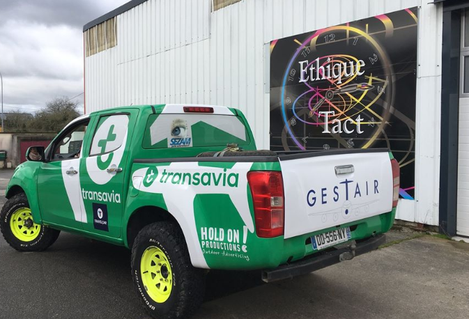 56 Advertiser