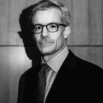 Mortimer J. 