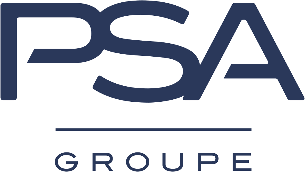 Reuil malmaison vehicle construcotr PSA