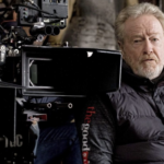 Ridley Scott