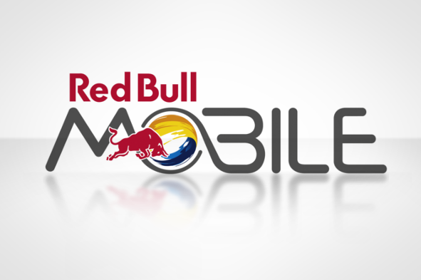 A1 Telekom Redbull mobile