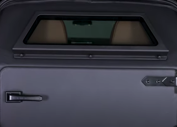 Canada BMW installer