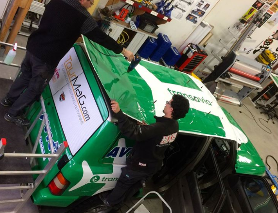 Bretagne Lorient 56 installer