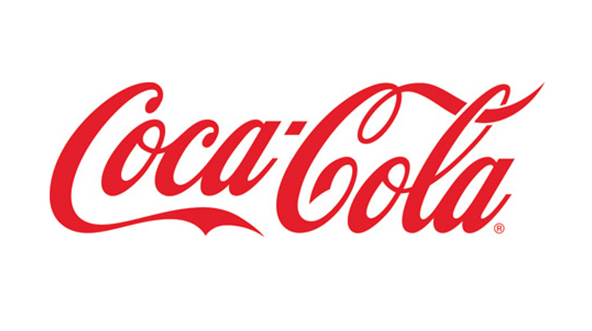 Coca-cola Georgia