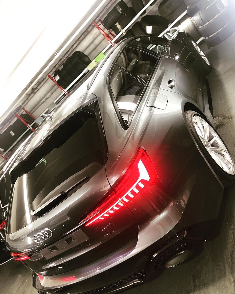European official dealer