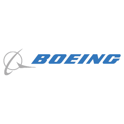 USA aerospace
