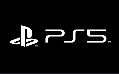 Play Station