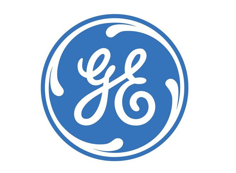 General electric