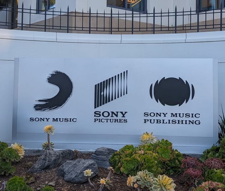 Los angeles entertainment