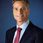 Jim Taiclet Lockheed Martin
