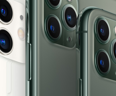 US Iphone