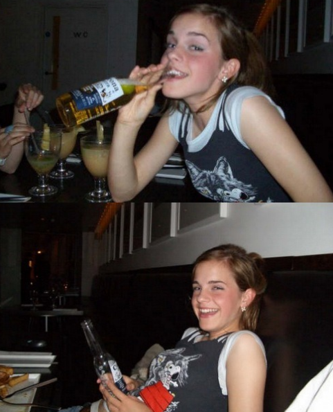 ABinBEV Belgium
