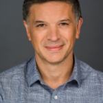Michel Doukeris