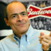 Leuven beverage Marco Brito ABinBEV