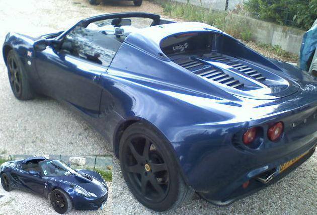 Window tint installer