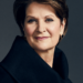 Marillyn Hewson Bethesda, Md Lockheed Martin Corporation