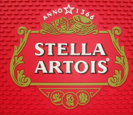Beer brand