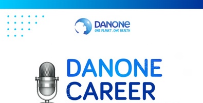 Career corporate