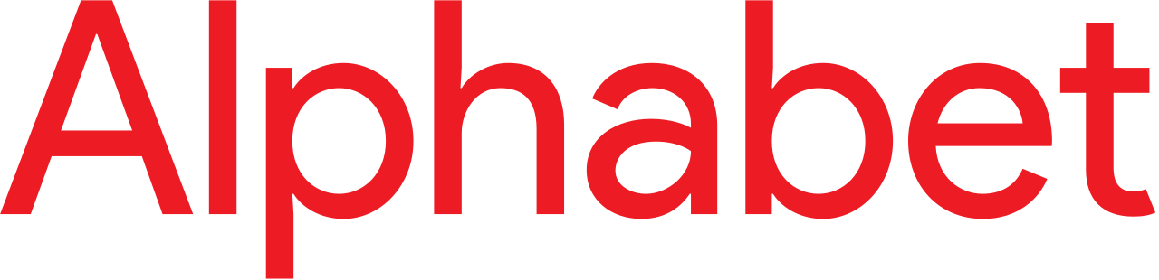 Alphabet Incorporation