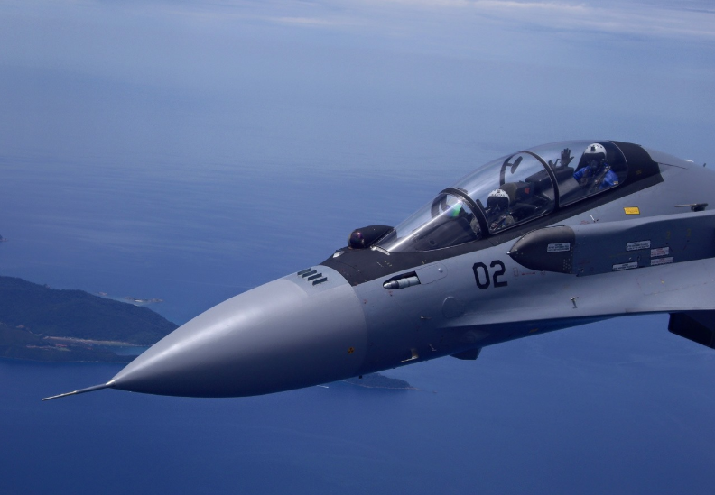 UAC engineering & defense