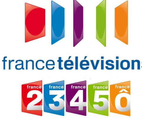 Candidature TV
