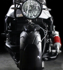 74 Installer