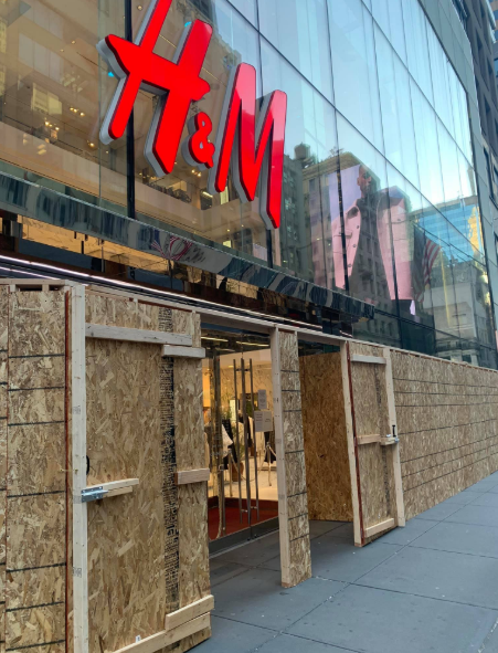 NY anti vandalism