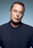 Mars Elon Musk Living genius