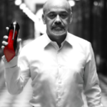 Christian Louboutin S.a.