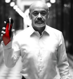 Christian Louboutin S.a.