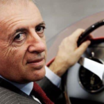 Ferrari intrication