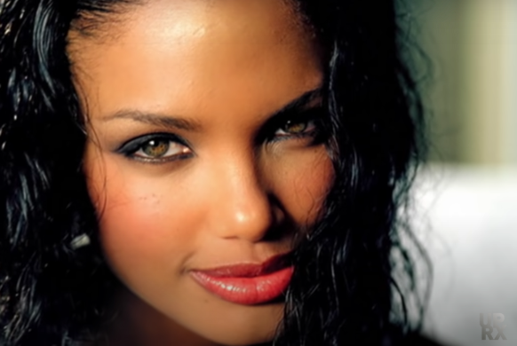 2003 Music video