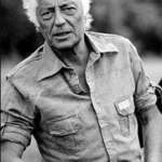 Giovanni Agnelli intrication