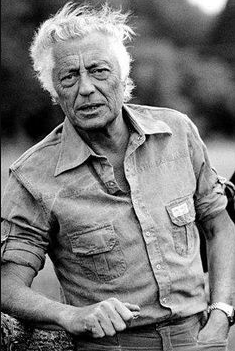 Giovanni Agnelli intrication