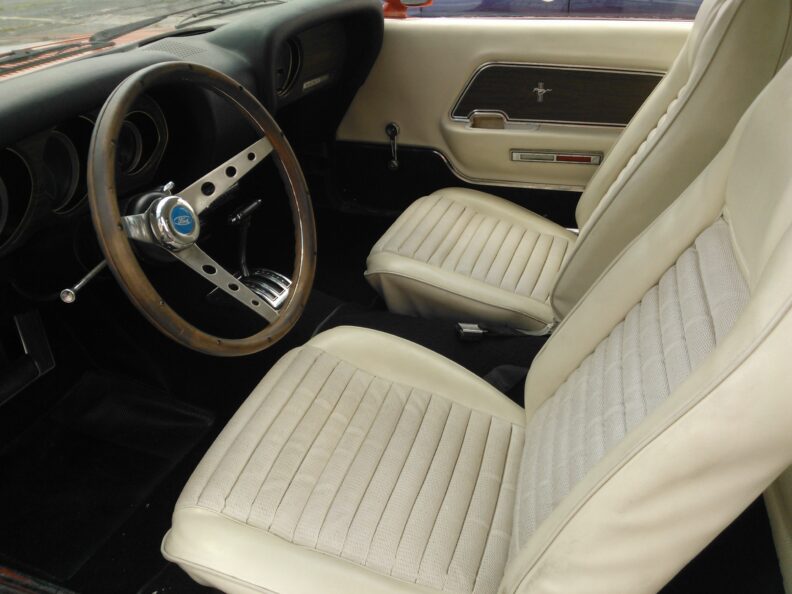 West miami Ford