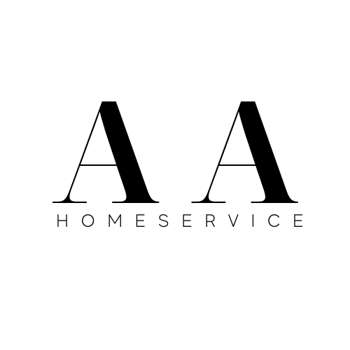 House manager