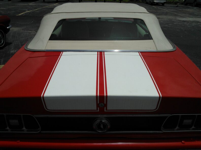 Ford west miami