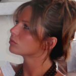 Agnes Dumoux