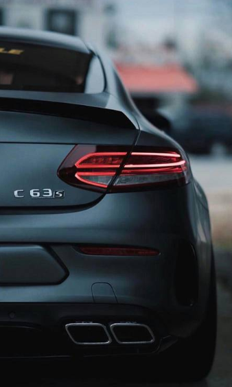 German car industry
