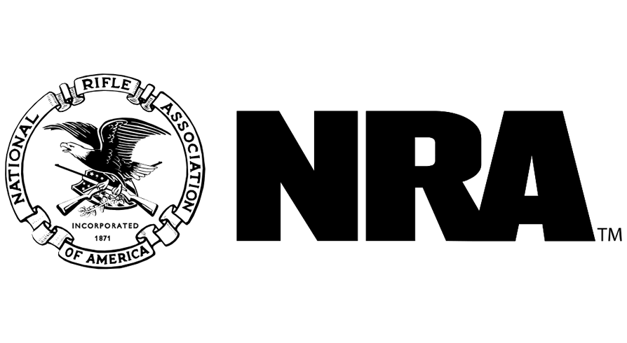 Fairfax defense USA Virginia NRA