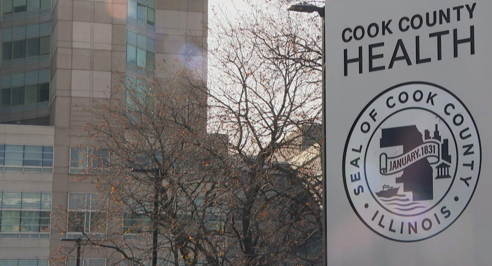 Health Illinois