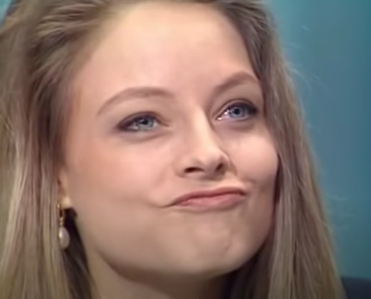France Television