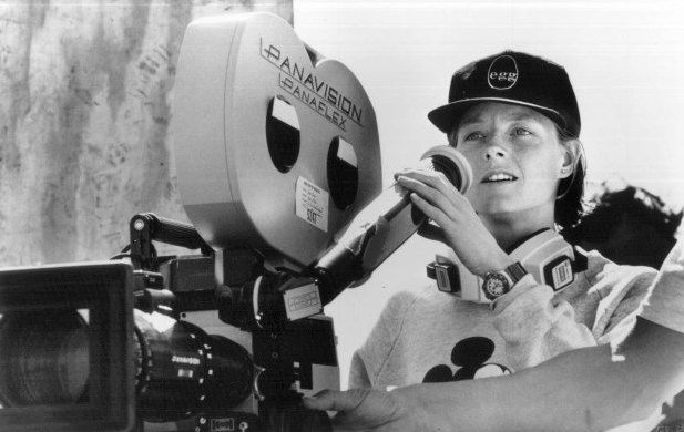 Panavision