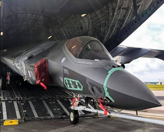 US Defence engineering
