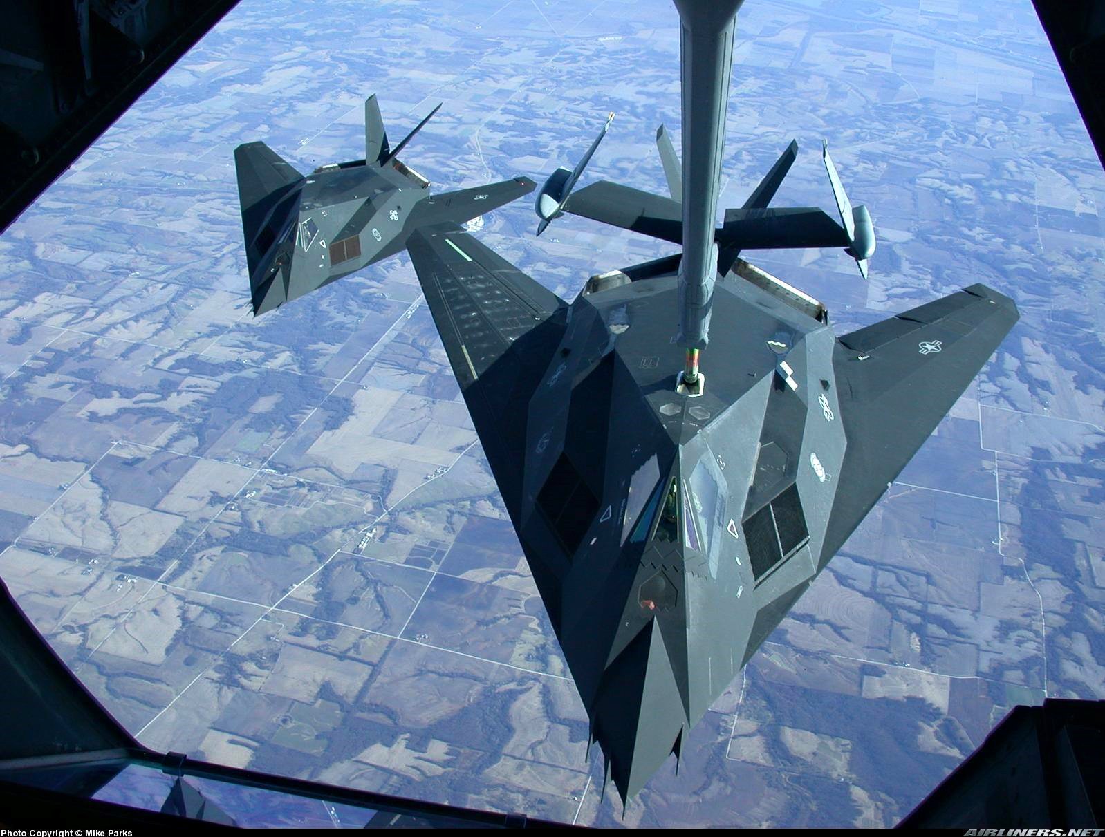 military drill high altitude