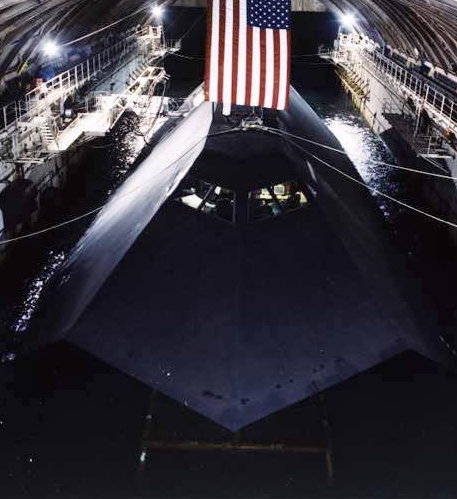 Defense USA NAVY