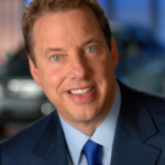 William Clay Ford Jr.