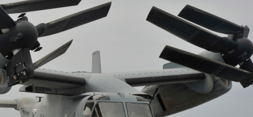 USA engineering defense