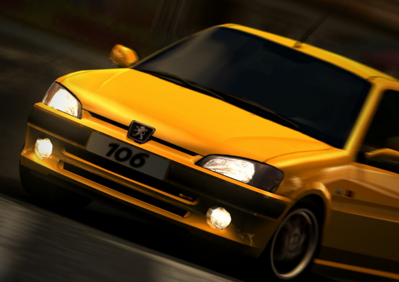France vehicle manufacturer