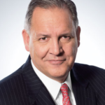 Gregory J. Hayes